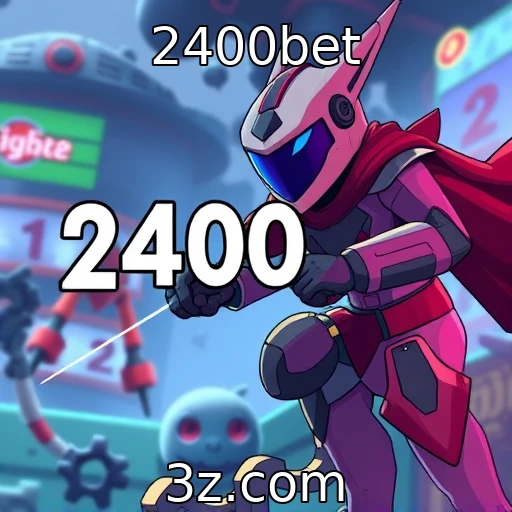 Marketing digital para lançamentos de jogos : 2400bet