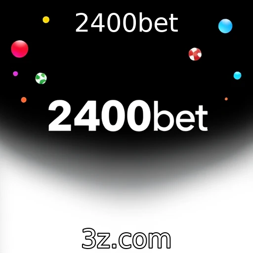 Crescimento das plataformas de streaming de jogos : 2400bet