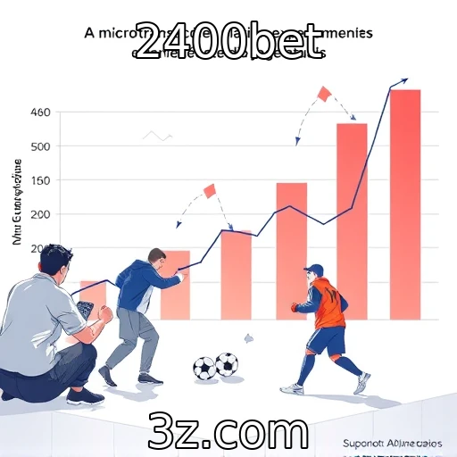 Análise do papel das microtransações em jogos atuais - 2400bet