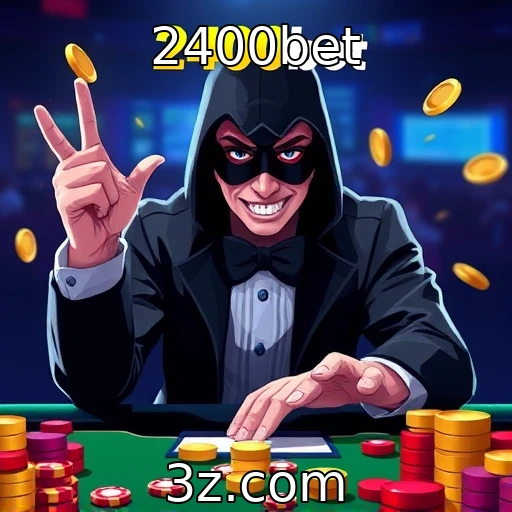 Desafios regulatórios enfrentados pela indústria de jogos : 2400bet