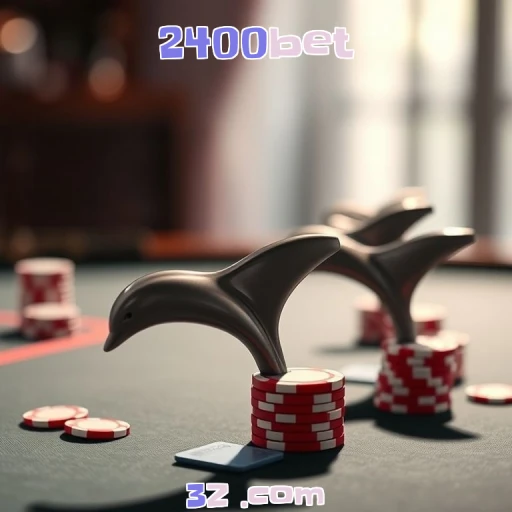 Aposte em Sports no 2400bet: A Revolução das Apostas