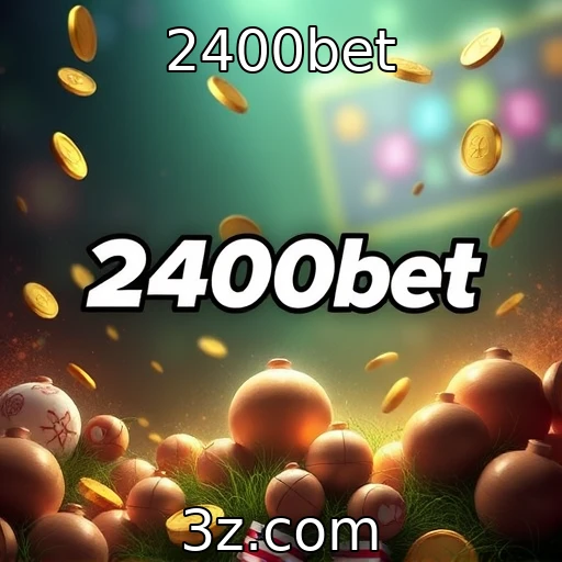 Impactos da tecnologia na experiência de jogo - 2400bet